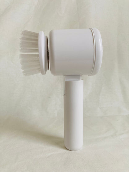 Embout pour les traces tenaces