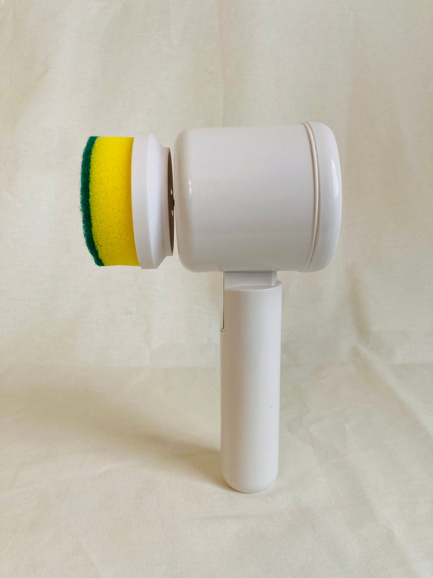 Embout pour la vaisselle normal