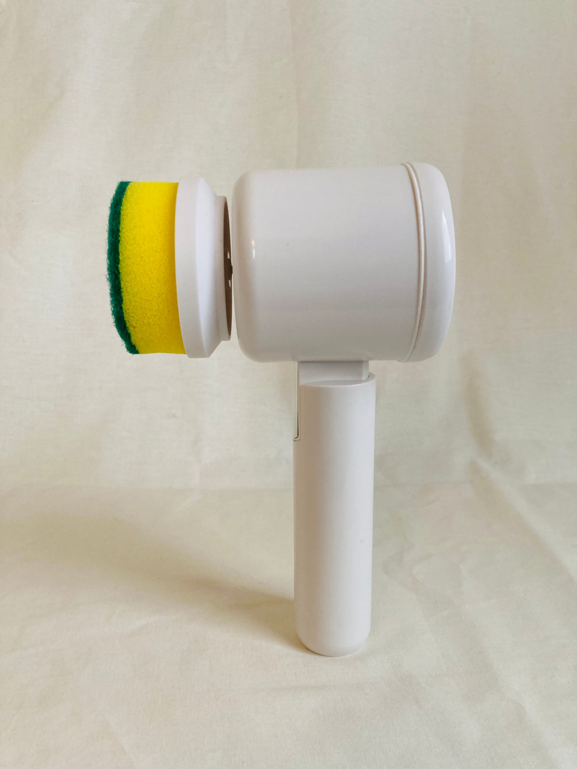 Embout pour la vaisselle normal